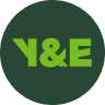 Youth And Earth